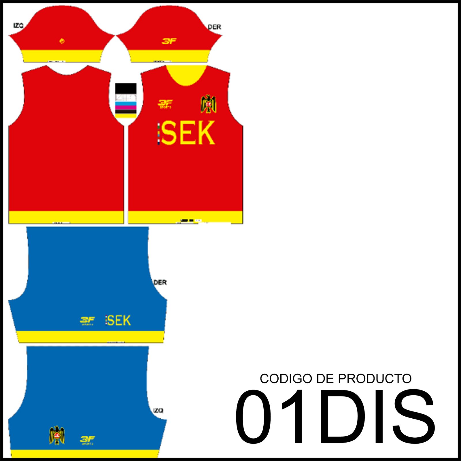 Diseño 1