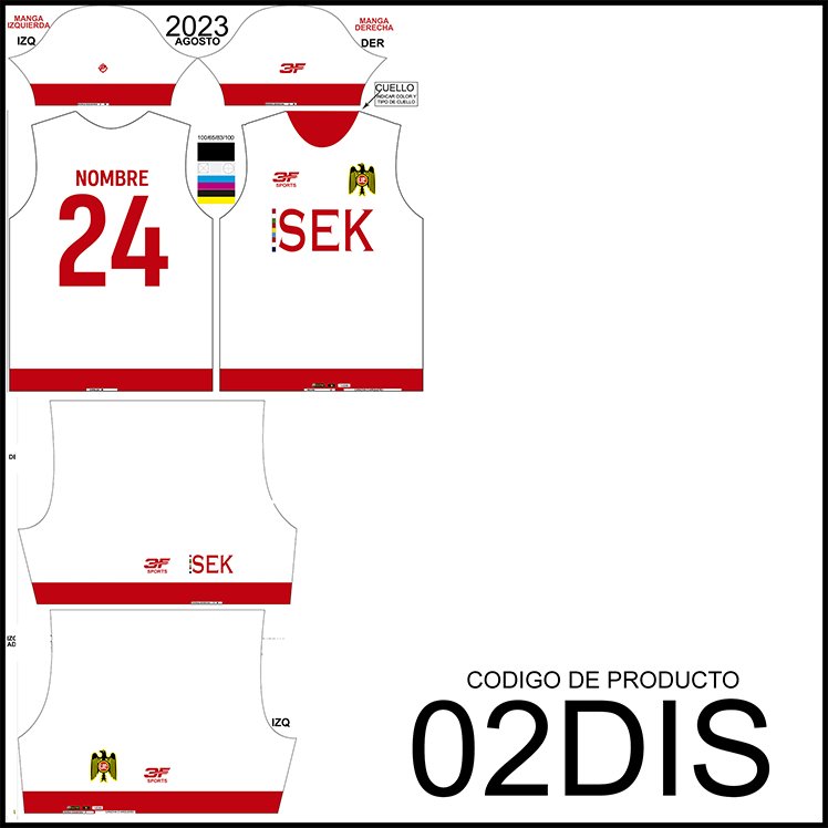 Diseño 2