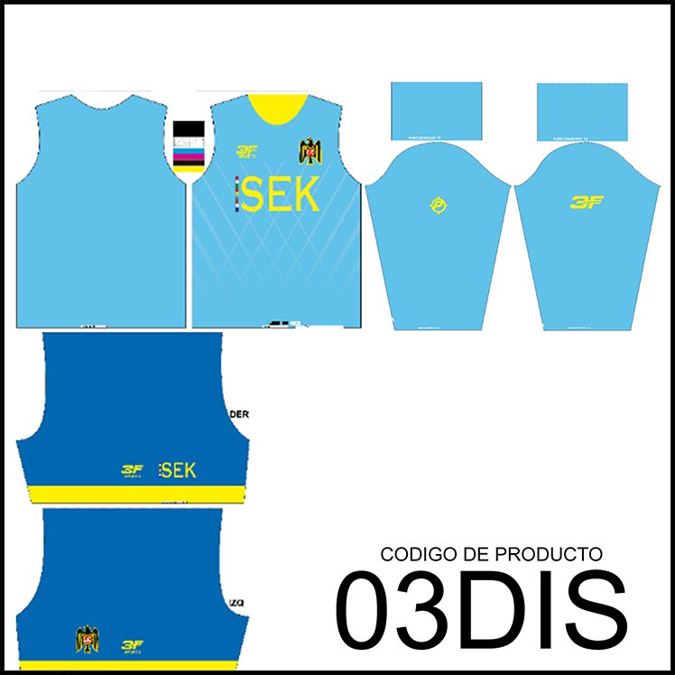 Diseño 3