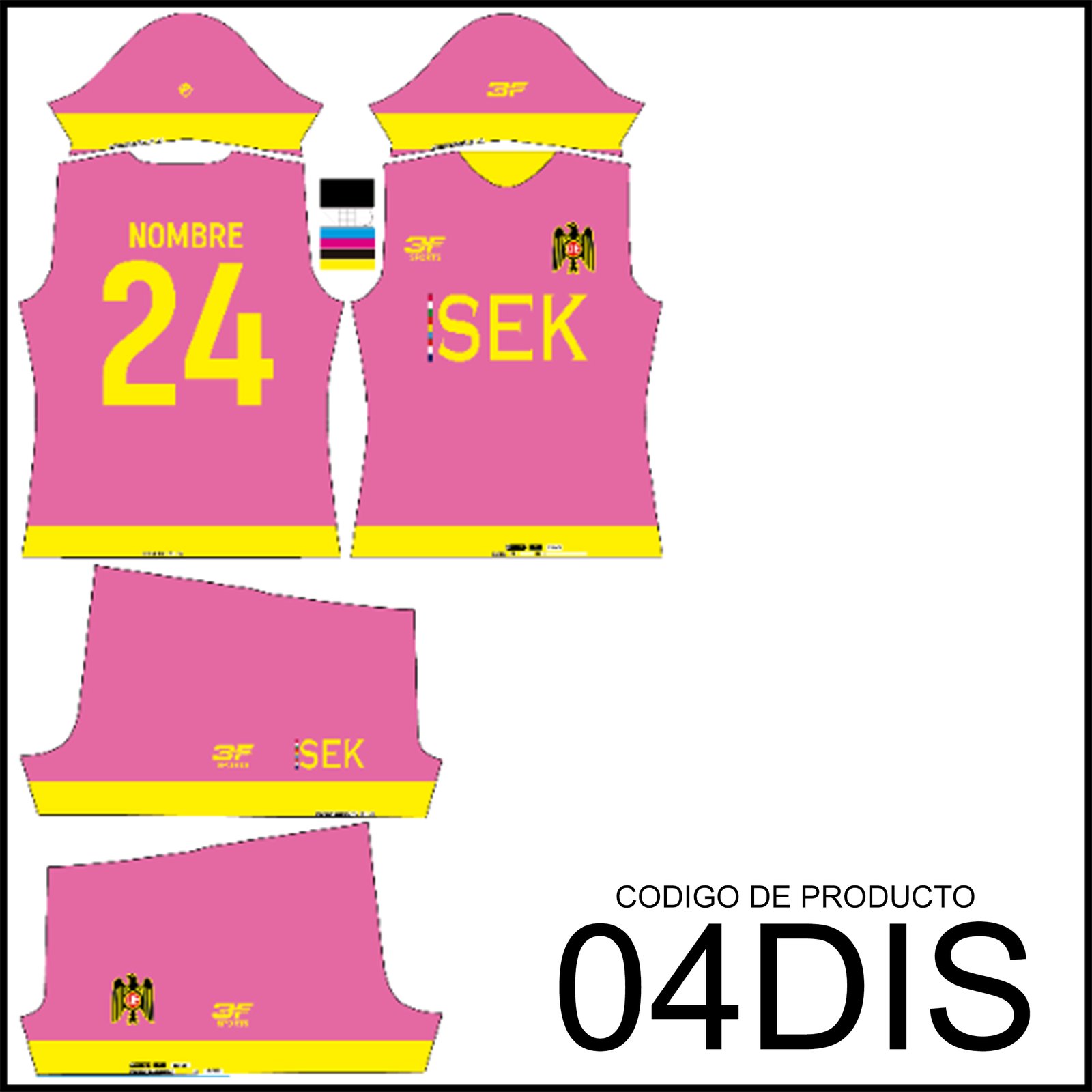 Diseño 4