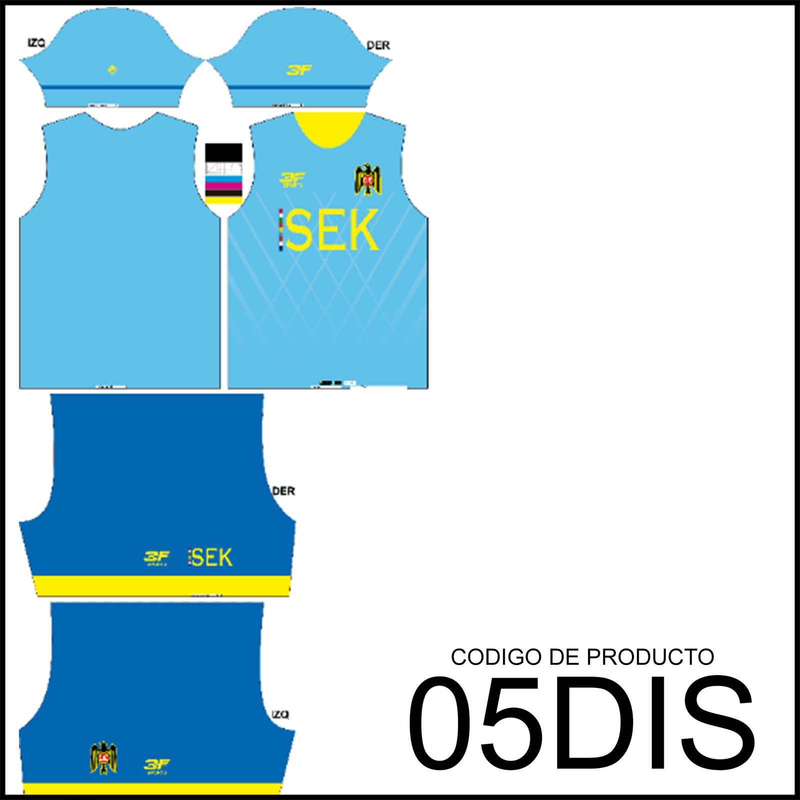 Diseño 5