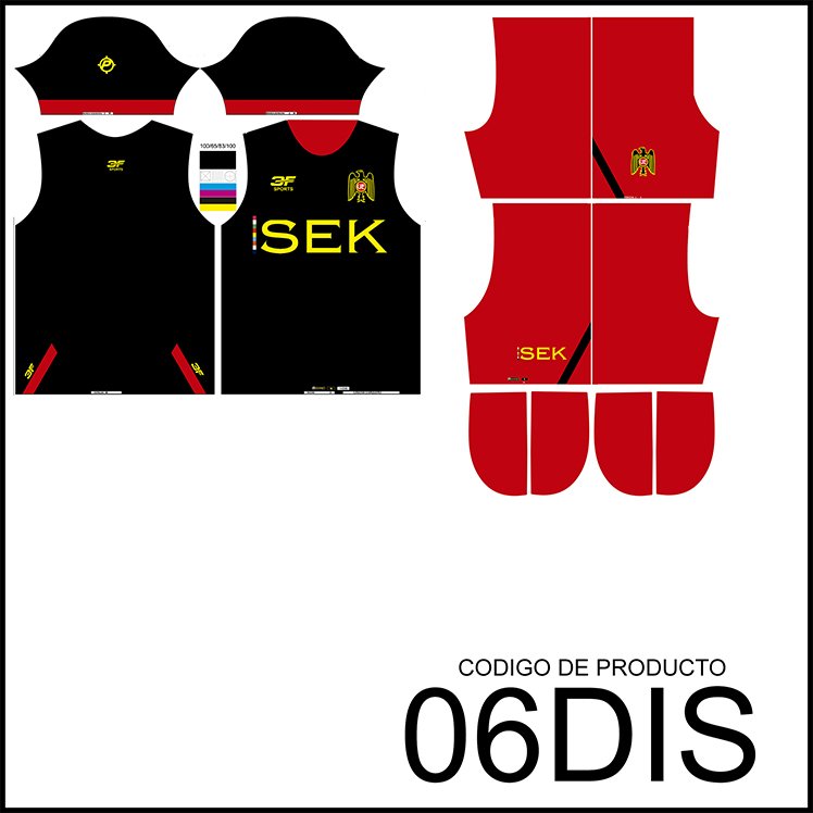 Diseño 6